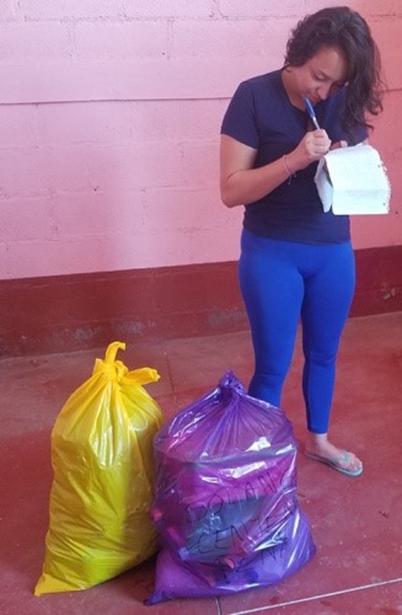 presas1